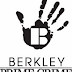 Feature - Berkley Prime Crime 20th Anniversary!