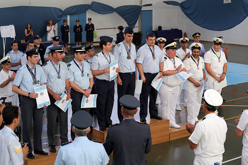 ΚΛΙΚ ΓΙΑ ΜΕΓΕΝΘΥΣΗ