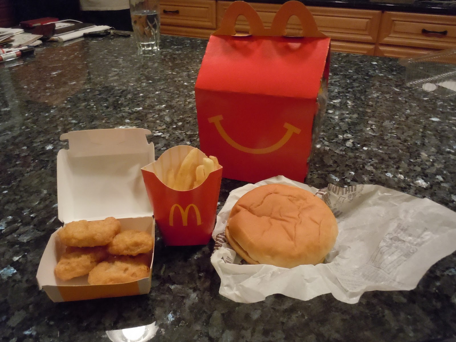 Photo essay ideas image