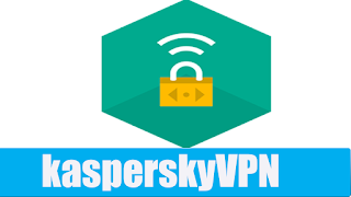 4 VPN terbaik dan terpercaya