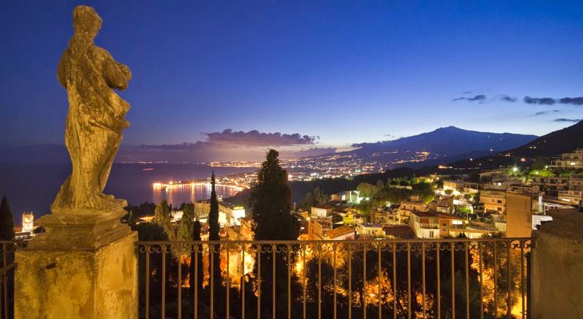 Casa-Cuseni-Taormina