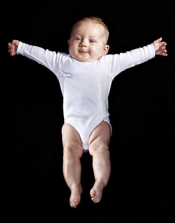 Babbies Wallpapers Free Download, Cute Kids Wallpapers, Smiling Crying