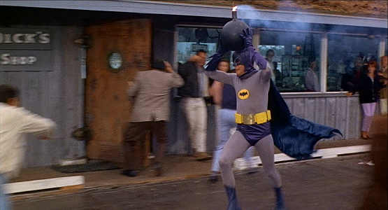 Batman66Movie_Part3_6.PNG
