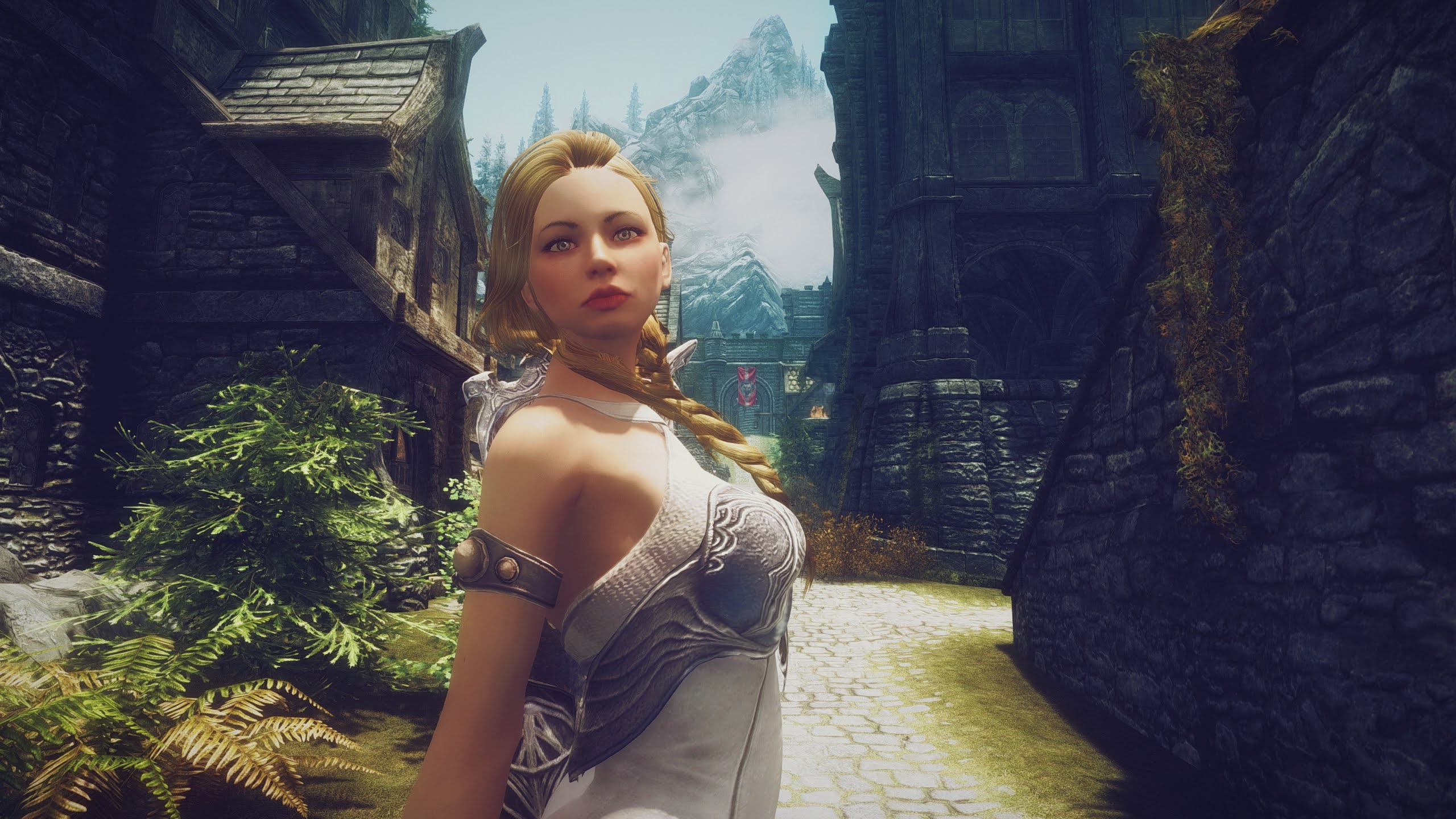 Skyrim se дозорные стендарра. мод на скайрим дозорный vigilant. мод на скайрим дозорный vigilant. мод на скайрим дозорный vigilant. скайрим дозорные стендарра где находятся.