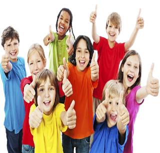 مواقع للتعليم و الترفيه الامن للأطفال Kids%2Bwebsites