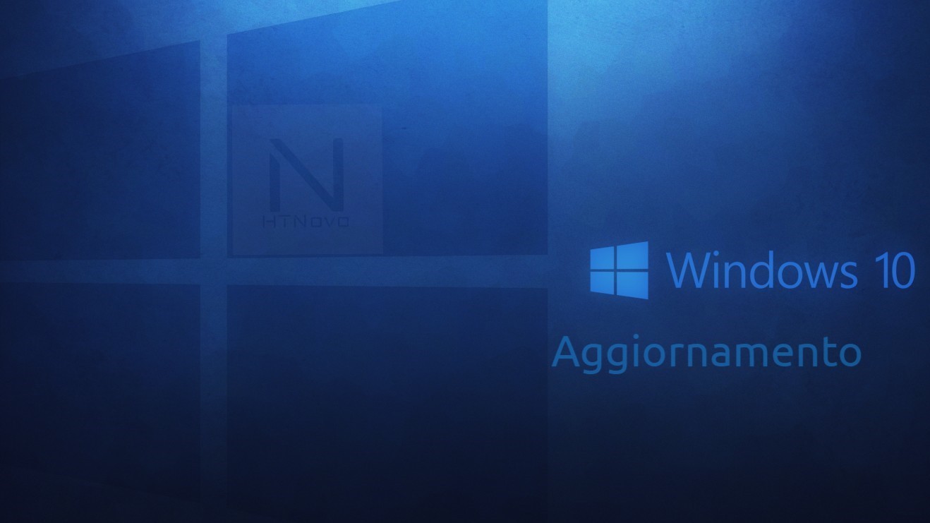 Aggiornamento-cumulativo-Windows-10