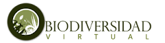 BIODIVERSIDAD VIRTUAL