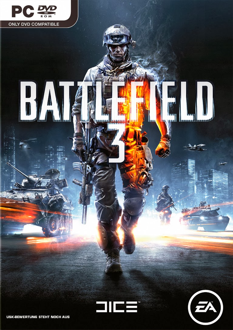 battlefield 4 repack single link battlefield 4 repack single link