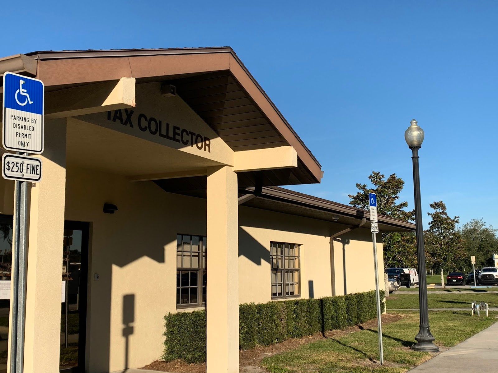 TO BUSHNELL, FLORIDA! RVing With Mike and Danny