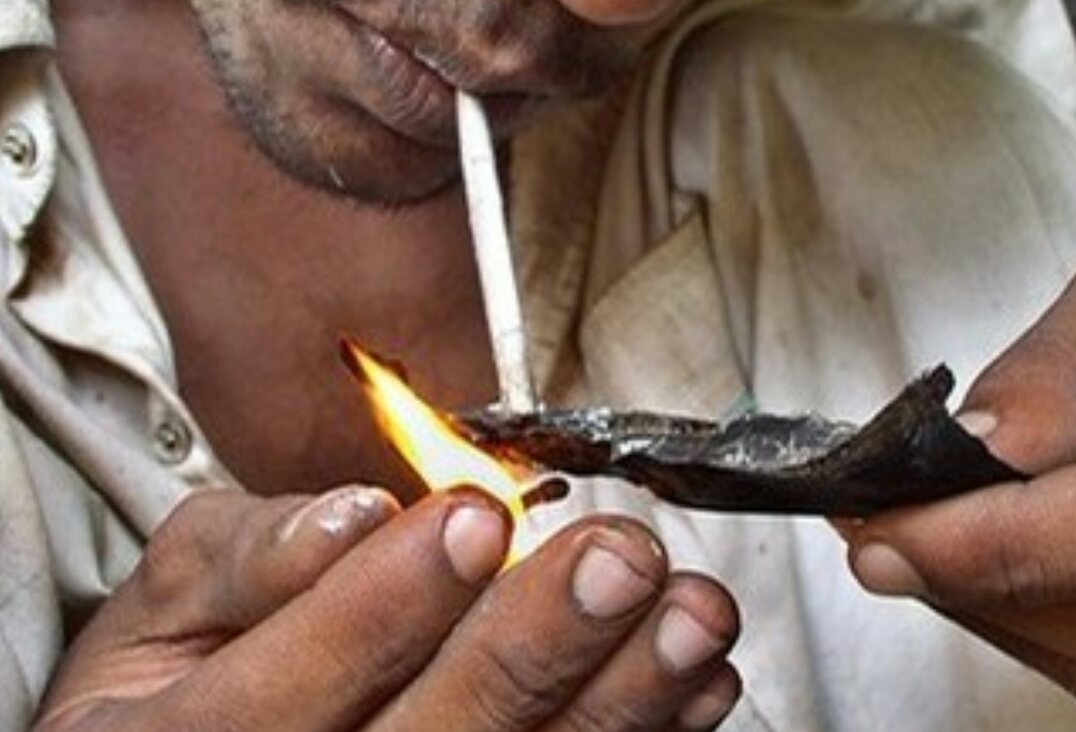 drug addiction research paper drug addiction research paper