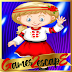 G2E Joyful Joice Escape HTML5