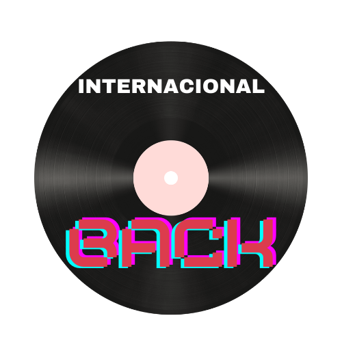 ((((( Player ))))) Back Internacional Radio Station  Brazil | A.T.C.S.