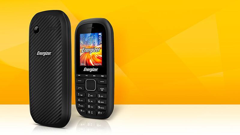 Điện thoại di động Energizer E12 Chính hãng 6 K2RdPZIazy4Zj1gj cZU0rrtQA rDLQZ1LbfjDyP3NMeUkJLi