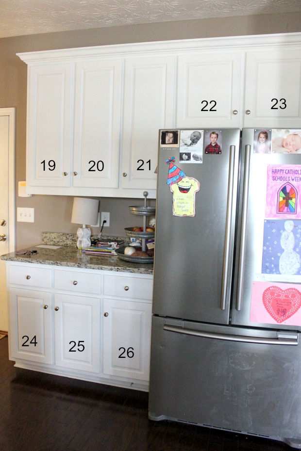 how to organize kitchen cupboards and drawers lindsay s sweet world how to organize your kitchen cabinets how to organize kitchen cupboards and drawers lindsay s sweet world how to organize your kitchen cabinets