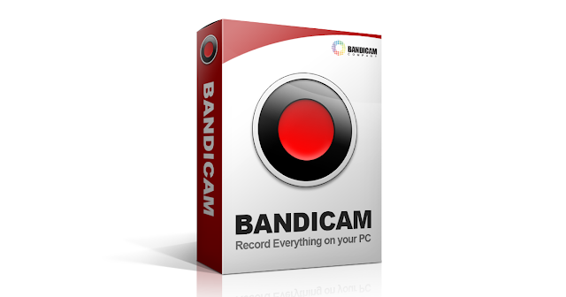 Bandicam Full Version Crack Download Bandicam Full Version Crack Download