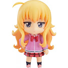 Nendoroid Gabriel Dropout Gabriel (#927) Figure