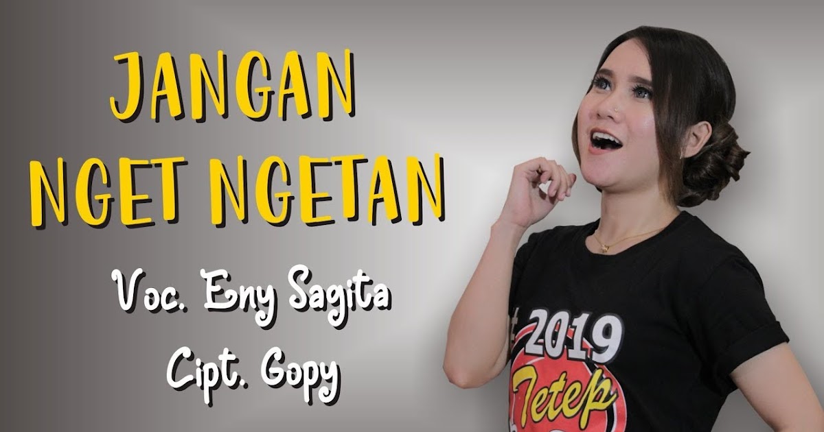 Kumpulan Lagu Eny Sagita Terbaru Download Mp3 Terpopuler Pandawa Musik Mp3 Kumpulan Lagu Eny Sagita Terbaru Download Mp3 Terpopuler Pandawa Musik Mp3