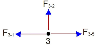 JOINT%2B2