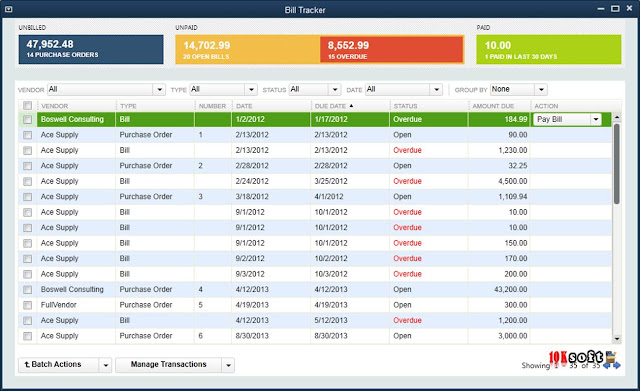 Intuit QuickBooks Desktop Pro 2016 Offline Installer Free Download Intuit QuickBooks Desktop Pro 2016 Offline Installer Free Download