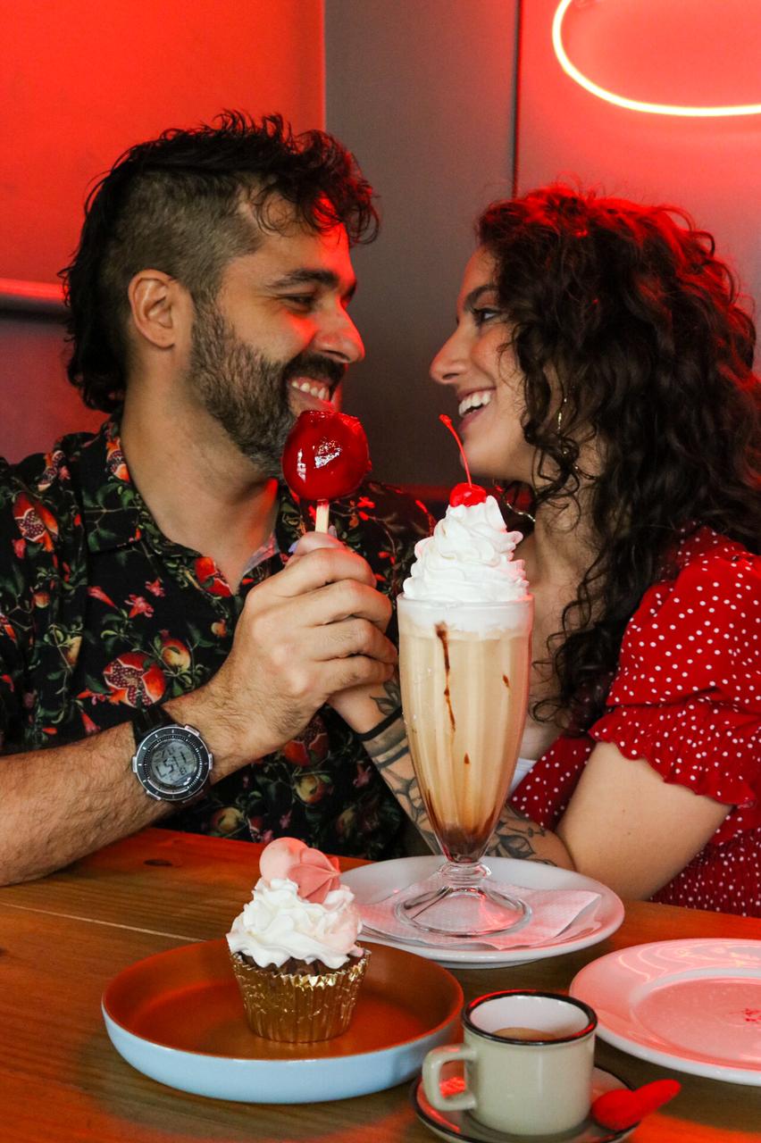 clima santa fe nuevo méxico