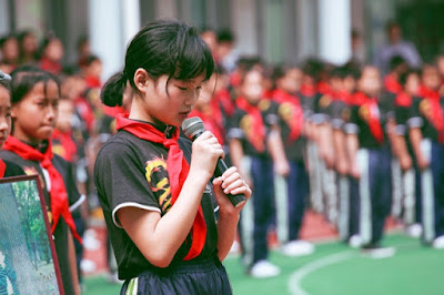 Metode-metode Pendidikan Karakter Ciri Dasar dan Metode-metode Pendidikan Karakter