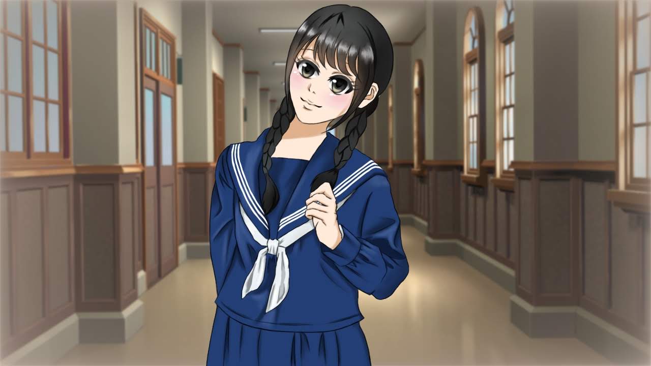 19+ Free Anime Images For Commercial Use Images