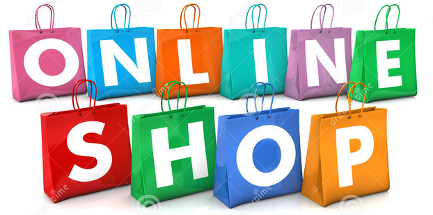 Krisnagentur312 Bisnis Online Shop