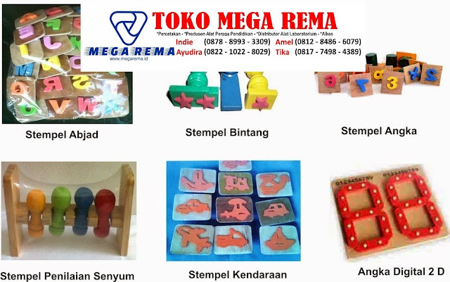 Jual Mainan Edukatif, Mainan Edukasi, Mainan Kayu, Mainan Anak, Peraga TK, Alat Peraga Edukatif, Educative Toys Online,Produsen Mainan Edukatif, Mainan Anak, Mainan Kayu, dan Alat Peraga Edukatif. Indoor dan Outdoor. produsen mainan edukatif murah,  produsen mainan edukatif ,  toko mainan edukatif di jakarta,  produsen mainan edukatif jogja,  grosir mainan edukatif anak,  jual mainan kayu edukatif murah dan berkualitas,  harga mainan edukatif,  mainan kayu edukatif