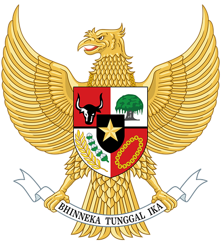 Rangkuman PPKn Kelas XI. Bab 5. Mewaspadai Ancaman Terhadap Negara Kesatuan Republik Indonesia (PPKn Kelas XI SMAMASMKMAK)