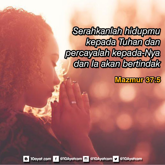 Mazmur%2B37 5