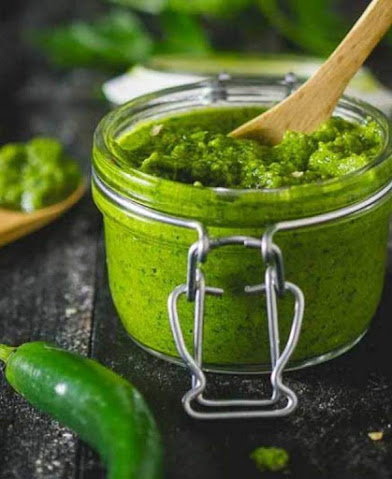 green-chilli-paste-is-ready