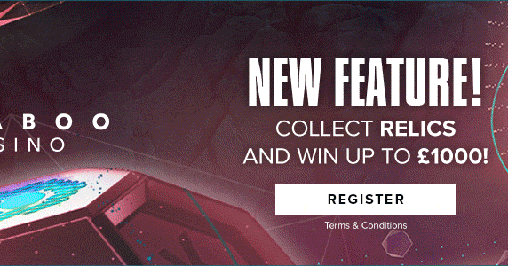 double triple chance kostenlos spielen ohne anmeldung