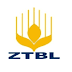 Jobs in Zarai Taraqiati Bank Ltd ZTBL