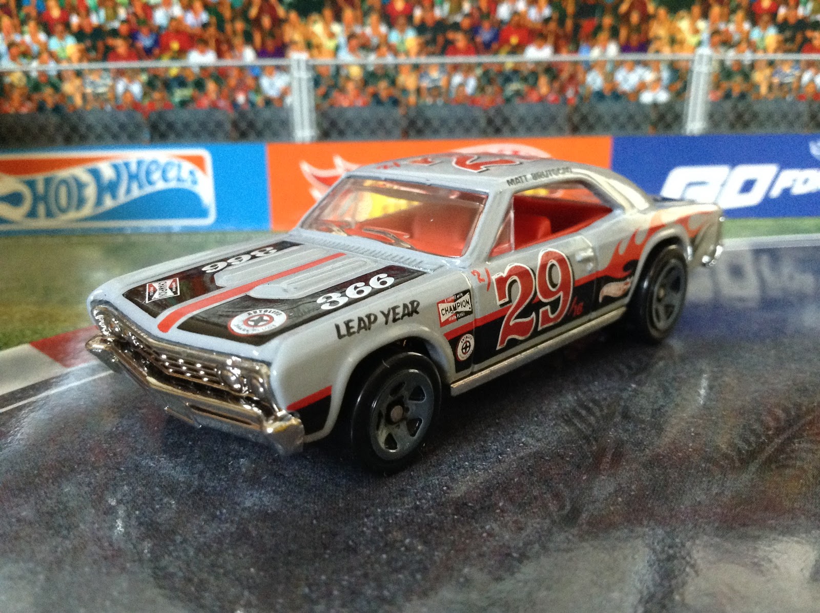 julian-s-hot-wheels-blog-1967-chevelle-ss-396-2016-leap-year-edition