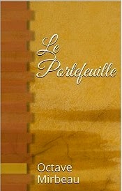 "Le Portefeuille", janvier 2015