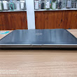 Dell Latitude 6420 I5-2520M/4GB/320G/14 đẹp