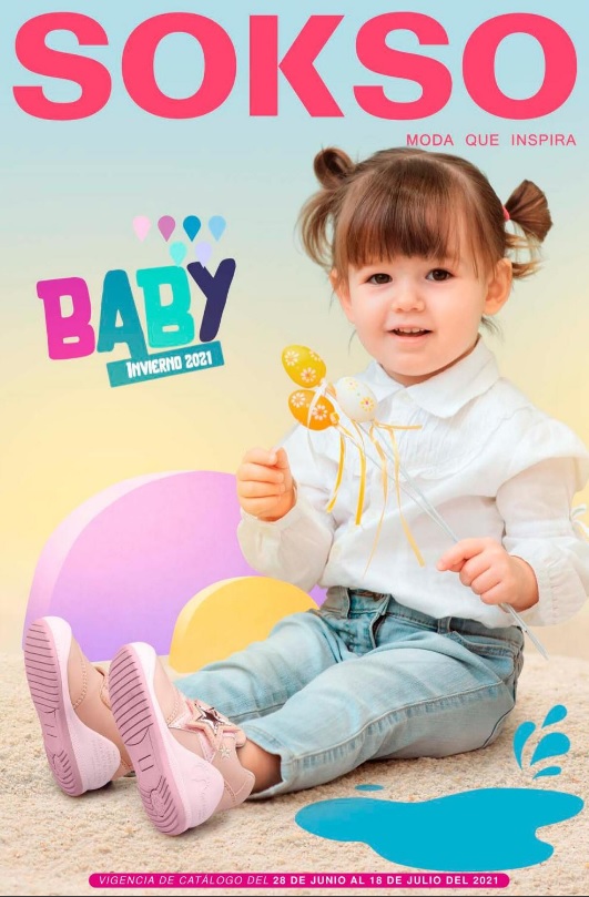 Catalogos en DePeru.com