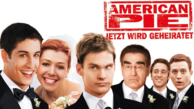 American Wedding Watch Online 28 Images Online Watch American