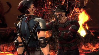 mortal kombat komplete edition crack mortal kombat komplete edition crack