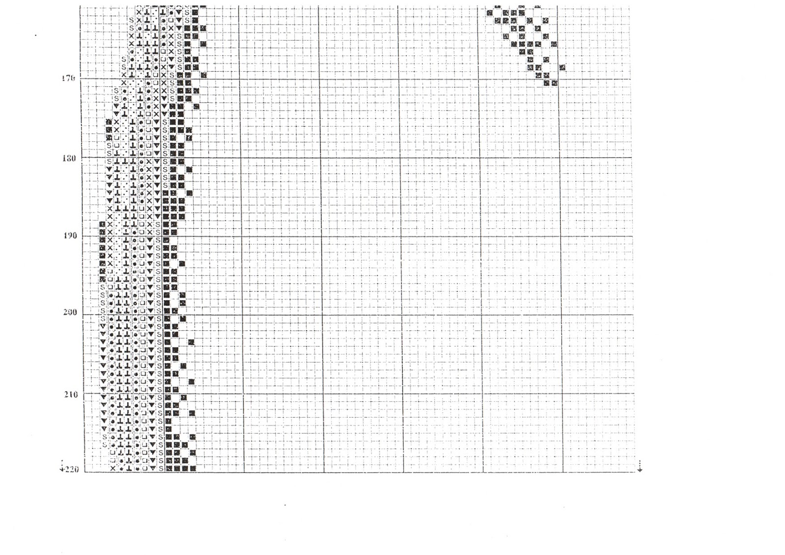 Zdjęcie - 23.11.2008 - 2277 Fotosik.pl