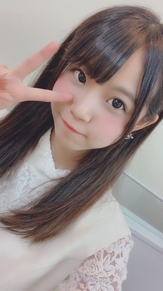 有生以来第一次！全业界最好的萝莉、永野いち夏中出し解禁！ ...