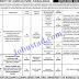 Jobs in University of Agriculture Faisalabad UAF 2020