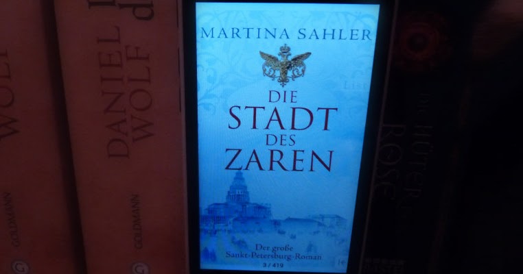 Berioska Bei St Petersburg Frankfurt Seishinkai Sei Du Selbst