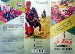Sındırgı Yağcıbedir Halısı Festival Teknik Gezisi 1 s%25C4%25B1nd%25C4%25B1rg%25C4%25B1%2B1