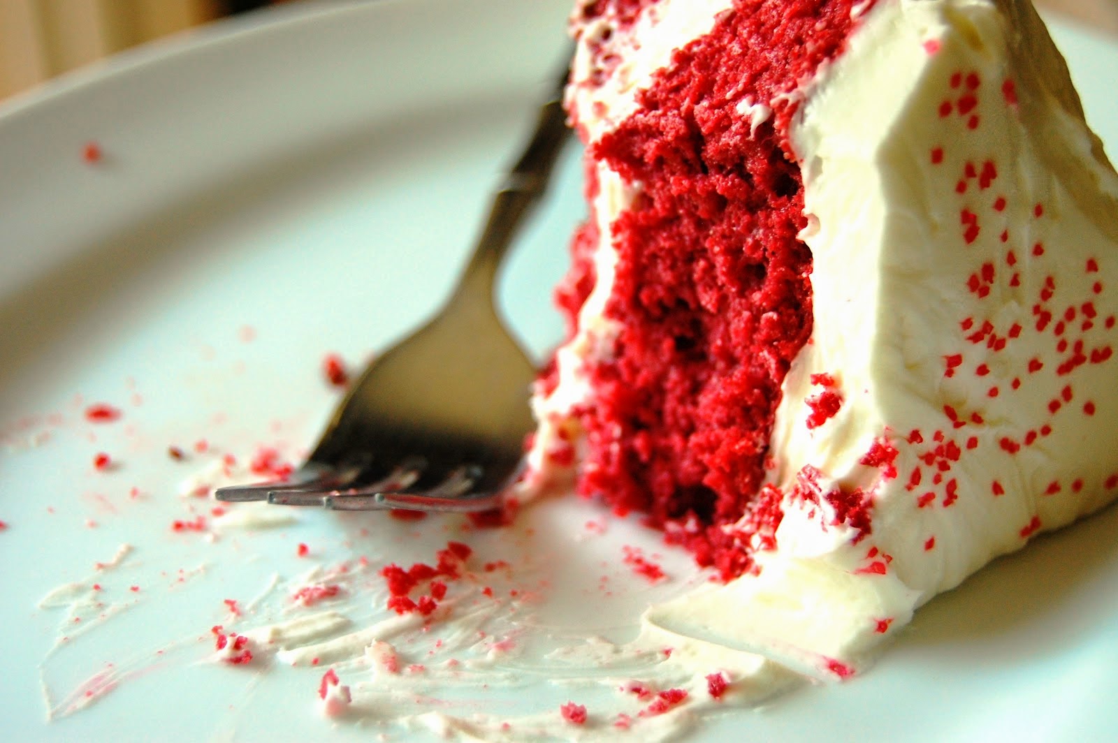 Low Blood Sugar Symptoms: Diabetic Desserts - Recipes for the whole family