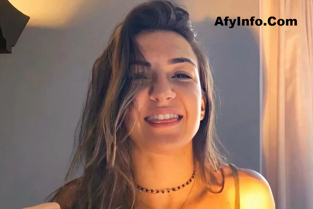 afyinfo.com afyinfo.com