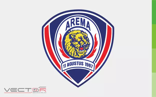 Arema Cronus (2013) Logo - Download Vector File CDR (CorelDraw) Arema Cronus (2013) Logo - Download Vector File CDR (CorelDraw)
