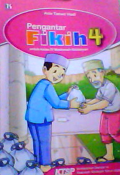 Buku Buku