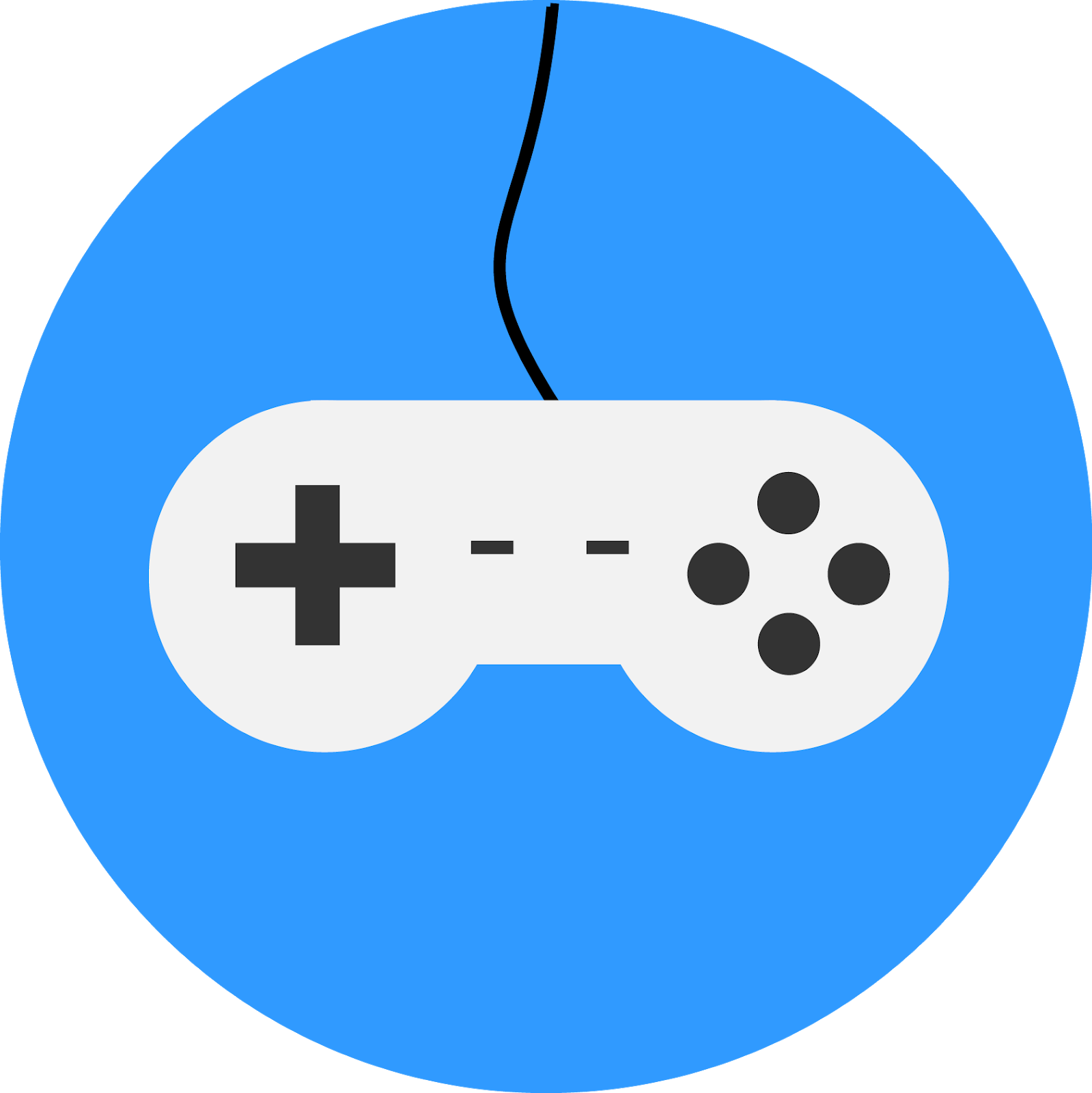 game icon vector png