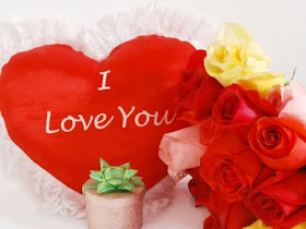 %25D8%25B5%25D9%2588%25D8%25B1-%25D8%25AD%25D8%25A8-%25D8%25B1%25D9%2588%25D9%2585%25D8%25A7%25D9%2586%25D8%25B3%25D9%258A%25D8%25A9-%25D8%25AC%25D9%2585%25D9%258A%25D9%2584%25D8%25A9-4-450x338